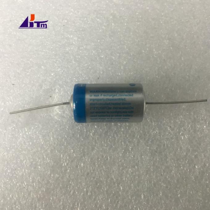 ウィンコール ER14250 3.6V 1.2Ah Lithium Battery 01750105679-03