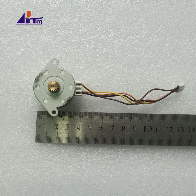 ウィンコール Nixdorf Shutter Motor 01750157286-09 01750036608