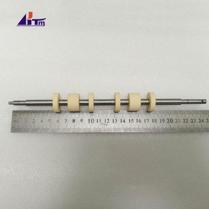 ウィンコール Nixdorf Roller Shaft RM3 01750133579-52