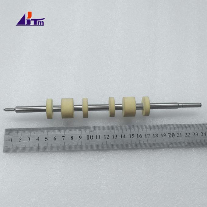 ウィンコール Cineo C4060 Shaft E CPL 01750134478-05 01750133110
