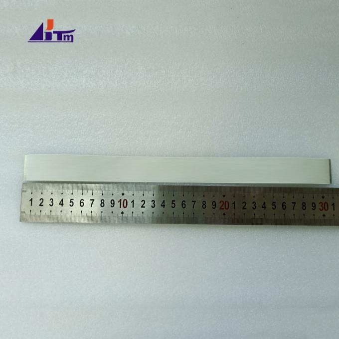 ウィンコール Nixdorf Cineo Cable 31.4*2.62 25 Pin 01750280715