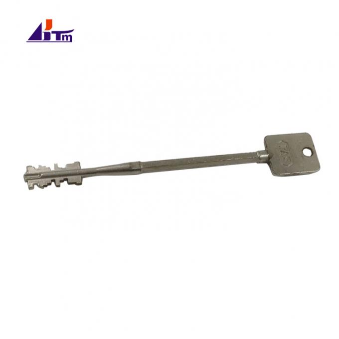 ウィンコール Nixdorf Safe Key Set 141mm 1750114195