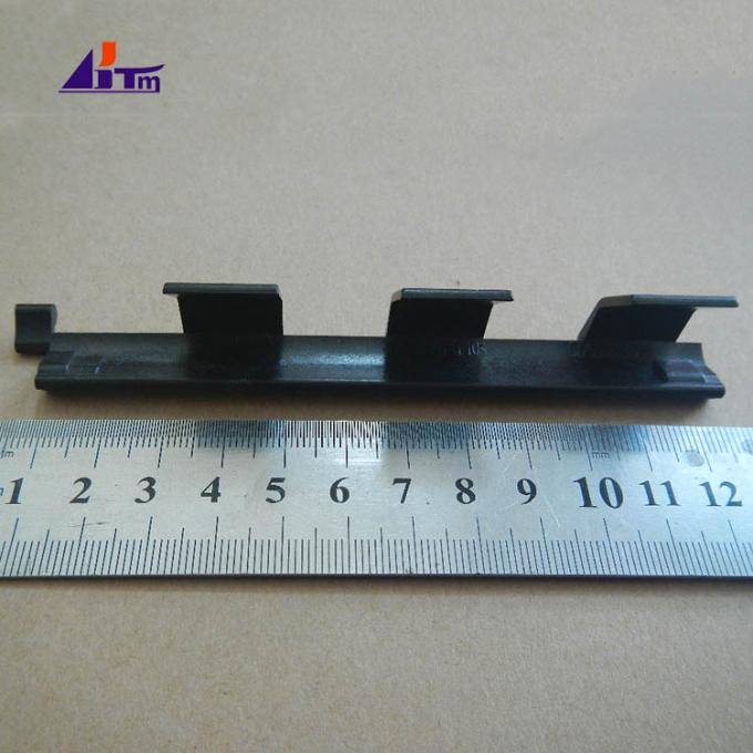 ATM Parts ウィンコール Nixdorf Lower Cassette Transport Guide CCDM 1750055175-12 1750186532