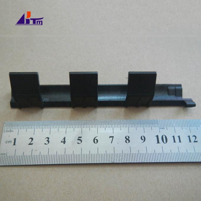 ATM Parts ウィンコール Nixdorf Lower Cassette Transport Guide CCDM 01750055175-12 01750186532