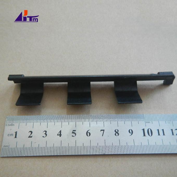ATM Parts ウィンコール Nixdorf Lower Cassette Transport Guide CCDM 1750055175-12 1750186532