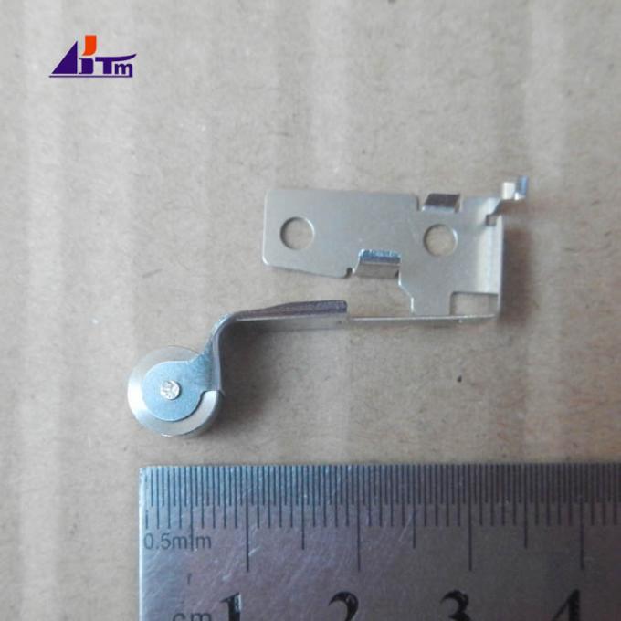 ATM Machine Parts ウィンコール Nixdorf V2XF Spring Clip 1750126408