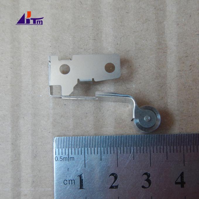 ATM Machine Parts ウィンコール Nixdorf V2XF Spring Clip 01750126408