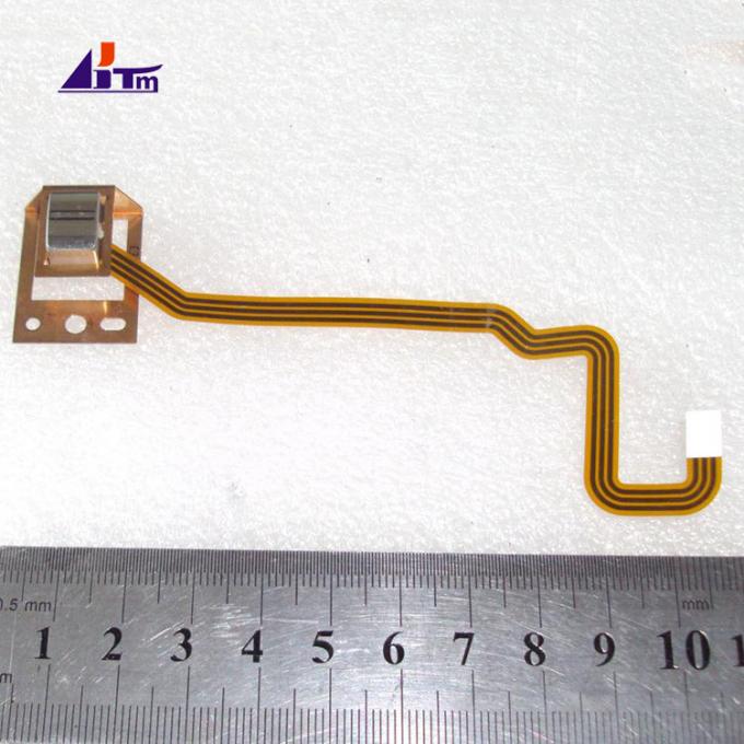 ATM Parts ウィンコール Nixdorf Pre-Head for V2XF Card Reader V2XF-34 6954086