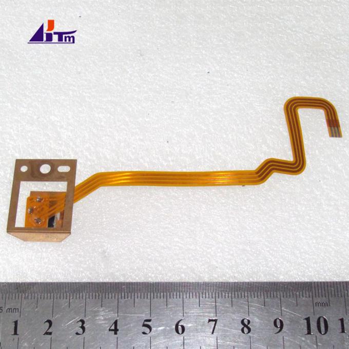 ATM Parts ウィンコール Nixdorf Pre-Head for V2XF Card Reader V2XF-34 6954086