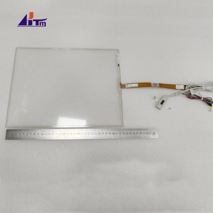 ATM Machine Parts ウィンコール Nixdorf TouchScreen CTII 15