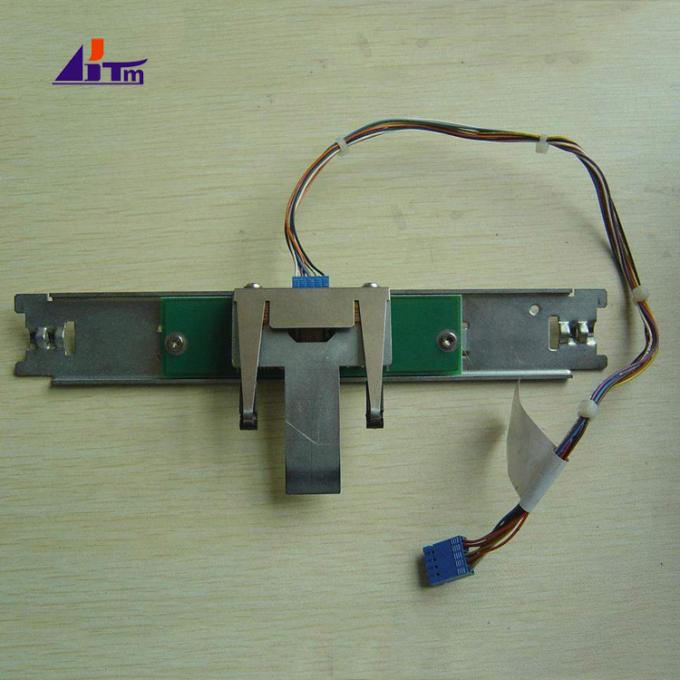 ウィンコール Nixdorf Traverse With Sensor Lever Assd 01750046776