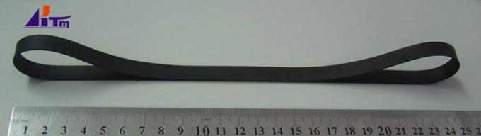 ウィンコール Nixdorf Flat Belt OMRON 01750014202