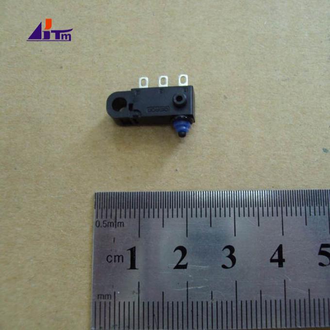ATM Parts ウィンコール Nixdorf V2XF Card Reader Switch Assy 69540826 1770010149
