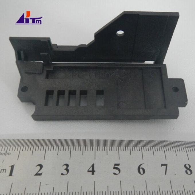 ATM Spare Parts ウィンコール Nixdorf Cart Throat Lower for V2XF Card Reader