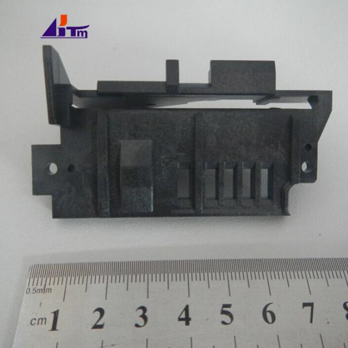 ATM Spare Parts ウィンコール Nixdorf Cart Throat Upper for V2XF Card Reader