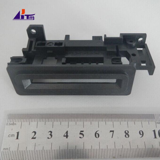 ATM Spare Parts ウィンコール Nixdorf V2XF Card Reader Cart Throat Upper
