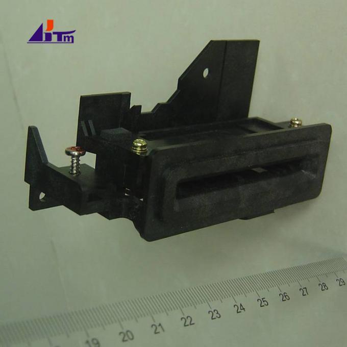 ATM Parts ウィンコール Nixdorf V2XF Card Reader Shutter Cart Throat