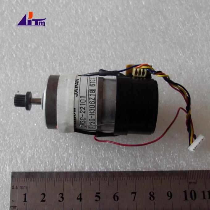 ATM Parts ウィンコール Nixdorf V2XU V2XF Card Reader Motor FP30-H306Z1B