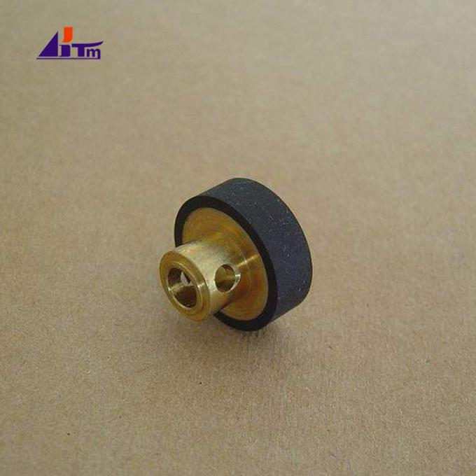 ATM Parts ウィンコール Nixdorf Card Reader V2XU V2XF Roller 69540729 1770006919