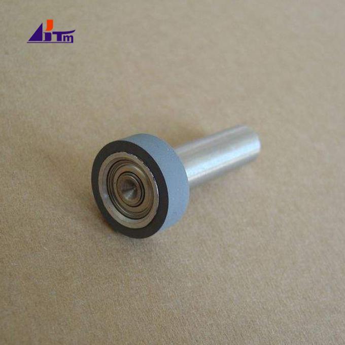 ATM Parts ウィンコール V2XF V2XU Card Reader Feed Roller 6954073-7 1770010141