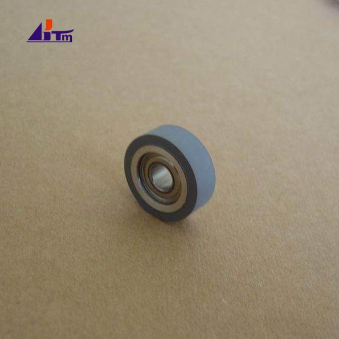 ATM Parts ウィンコール Nixdorf V2XU V2XF Card Reader Roller 69540745 1770006963