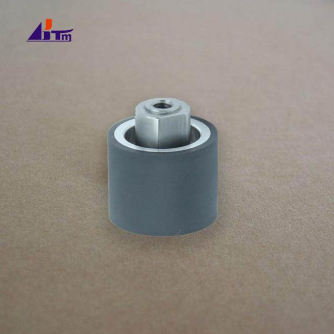 ATM Parts ウィンコール V2XF V2XU Card Reader Roller 69540710 1770010140