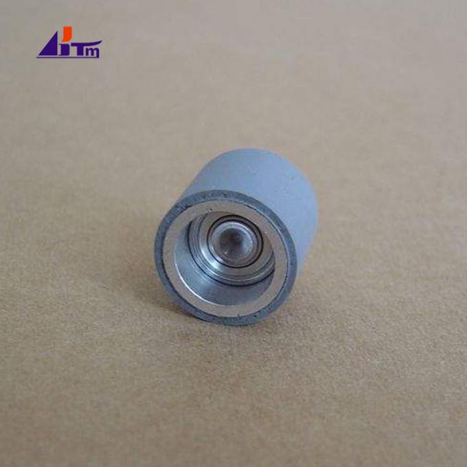 ATM Parts ウィンコール V2XF V2XU Card Reader Roller 069540710 01770010140