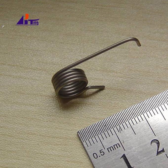 ATM Machine Parts ウィンコール Nixdorf CDM V4 Spring 1750051761-33