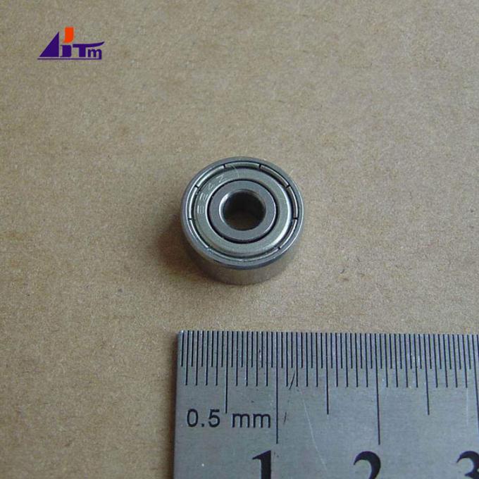 ATM Parts ウィンコール Nixdorf CMD V4 Deep Groove Ball Bearing 1750051761-32 3834500311