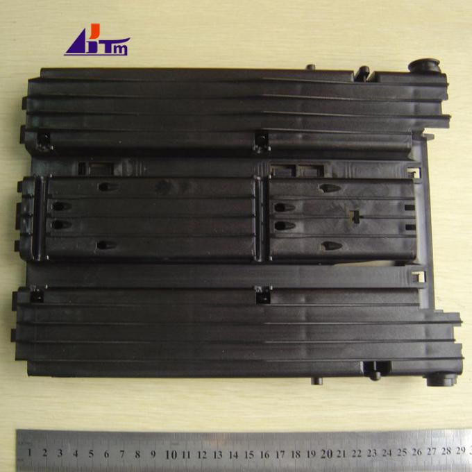 ATM Parts ウィンコール Nixdorf Double Extractor Chassis CMD V4 01750051761-52 01750035775