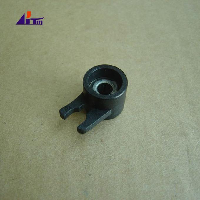 ATM Spare Parts ウィンコール Nixdorf Shaft Sleeve With Bearing 01750051761-28