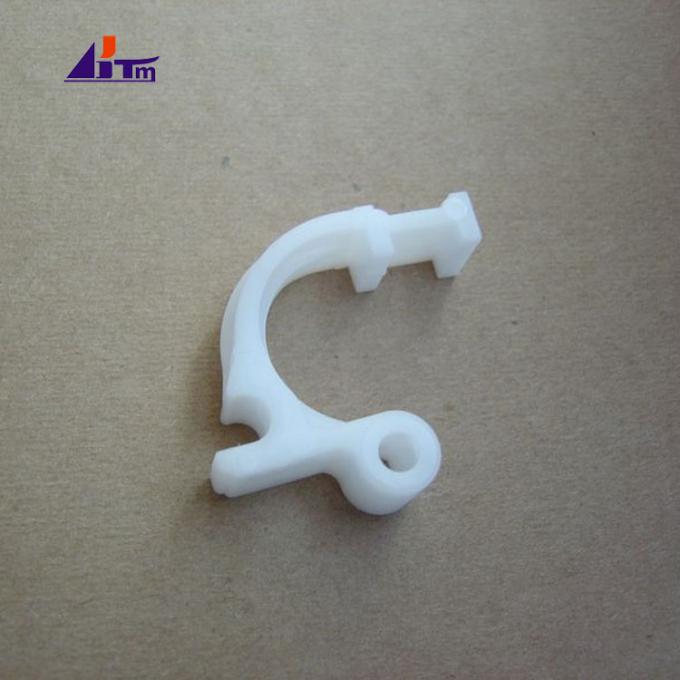 ATM Parts ウィンコール Nixdorf CMD V4 Locking Lever 1750051761-31 01750048931