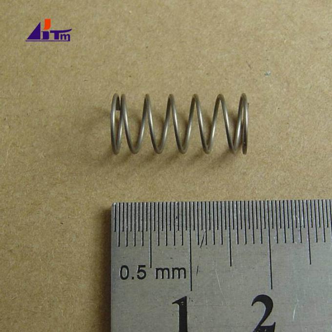 ATM Spare Parts ウィンコール Nixdorf V Module Spring 1750051761-29