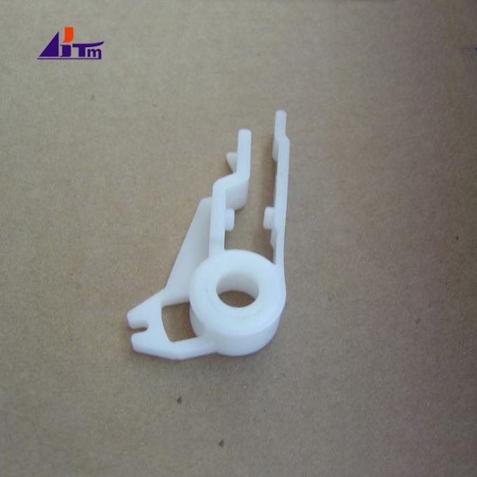 ATM Spare Parts ウィンコール Nixdorf White Bracket CMD V4 01750051761-27