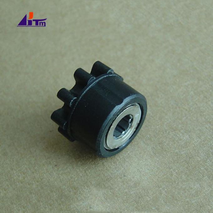 ATM Spare Parts ウィンコール Nixdorf Shaft Sleeve With Bearing 1750051761-25 1750049382