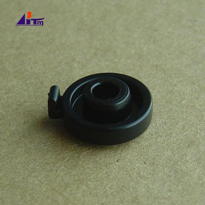 ATM Machine Parts ウィンコール Nixdorf V Module Black Roller 01750051761-20