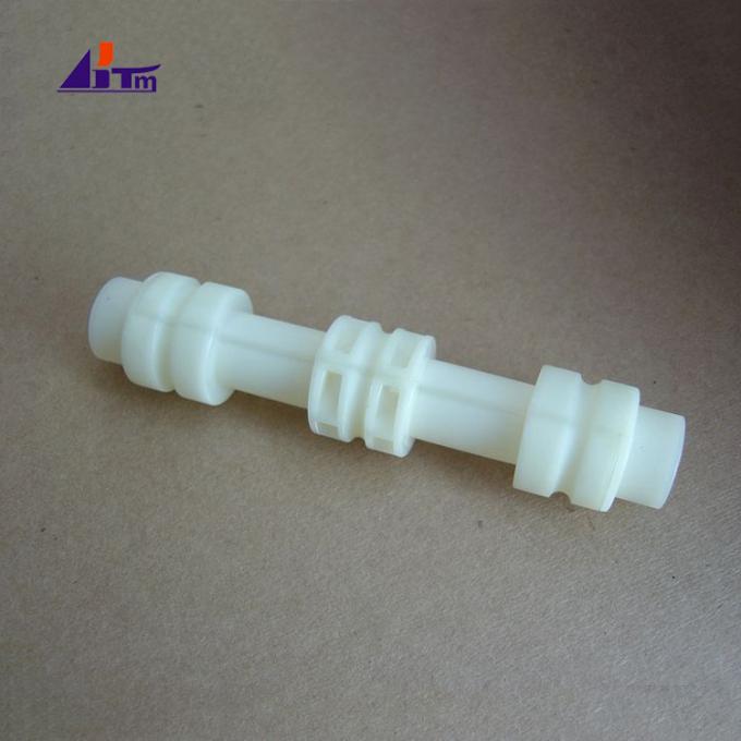 ATM Parts ウィンコール Nixdorf V Module White Plastic Roller 1750051761-17 4834100820