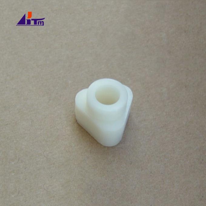 ATM Machine Parts ウィンコール Nixdorf White Plastic Bearing 01750051761-16