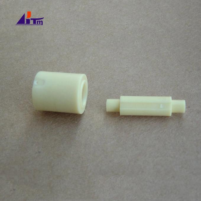 ATM Spare Parts ウィンコール Nixdorf Shaft F Roller For V Module 1750051761-14 01750074412