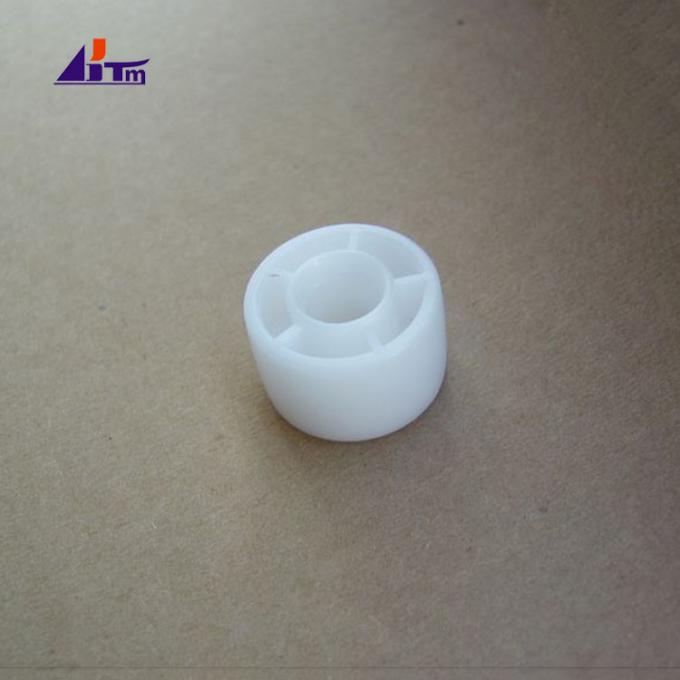 ウィンコール Nixdorf V Module Wheel White ATM Spare Parts 1750051761-10 01750044601