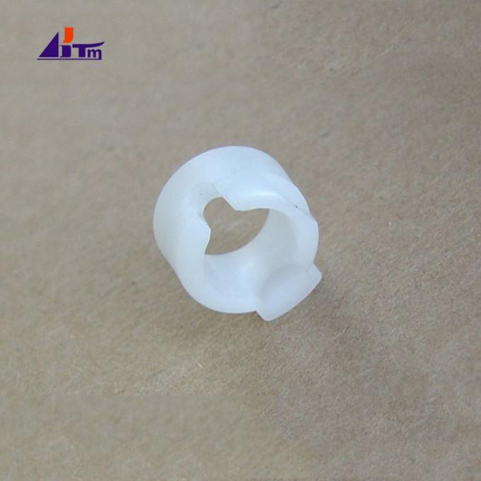 ウィンコール Nixdorf ATM Spare Parts V Module Plastic Roller White 01750051761-08