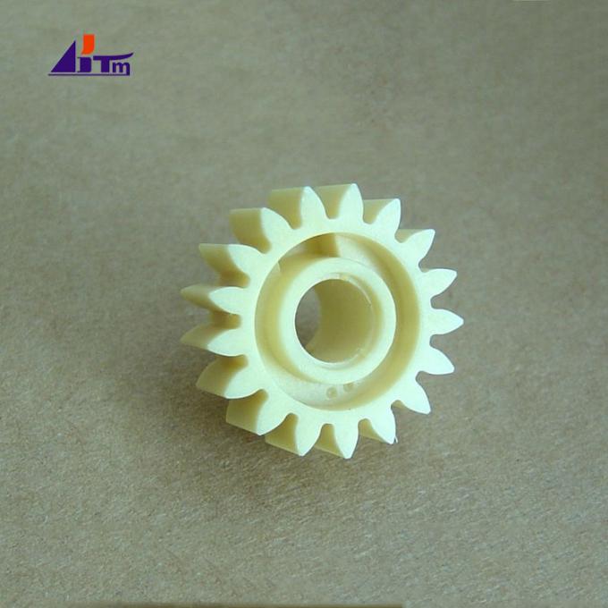 ATM Spare Parts ウィンコール Nixdorf V Module Gear Wheel 17T 1750051761-07 01750041950