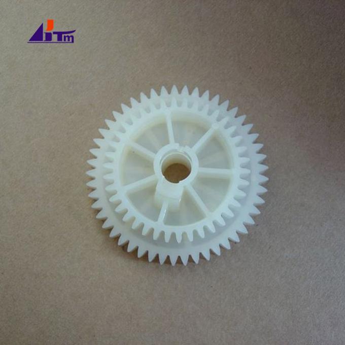 ATM Parts ウィンコール V Module Wheel CMD-V4 38T 49T Gear 1750051761-06 01750041948