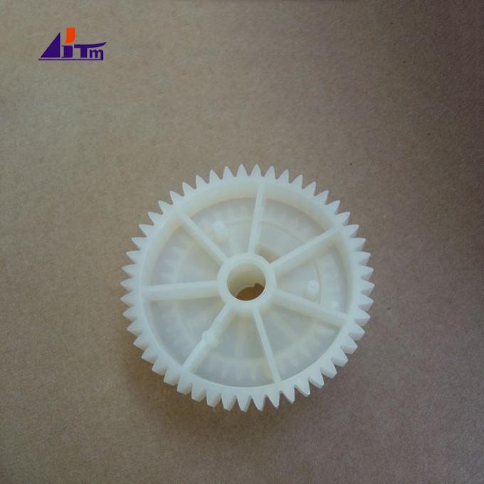 ATM Parts ウィンコール V Module Wheel CMD-V4 38T 49T Gear 1750051761-06 01750041948