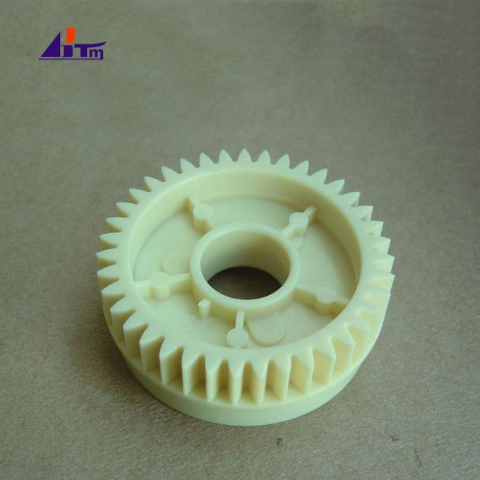ATM Machine Parts ウィンコール Nixdorf V Module Big Gear 39T 01750051761-05