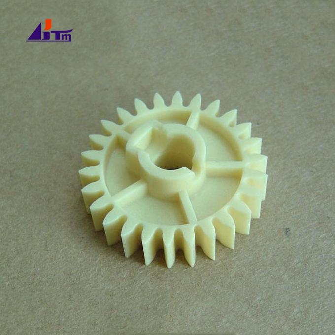ATM Machine Parts ウィンコール Nixdorf V Module 26T Gear 1750051761-03 01750041952