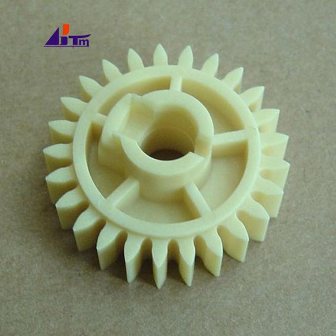 ATM Spare Parts ウィンコール Nixdorf V Module 25T Gear 1750051761-02 1750041951
