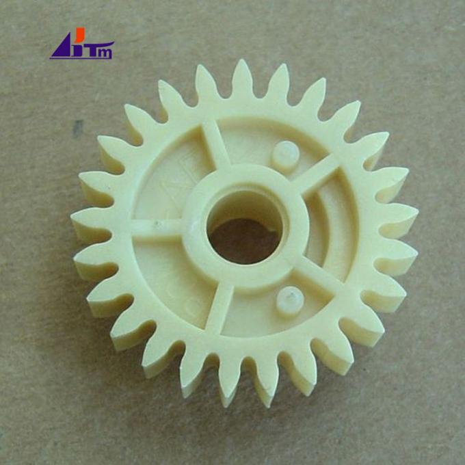 ATM Spare Parts ウィンコール Nixdorf V Module 25T Gear 1750051761-02 1750041951