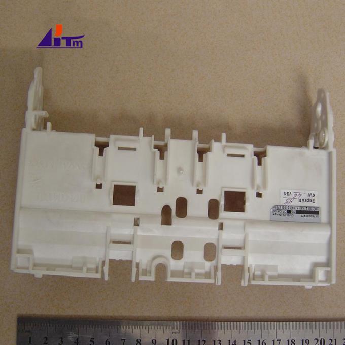 ATM Parts ウィンコール CMD-V4 Clamping Transport Mechanism Base 1750053977-29 1750041881