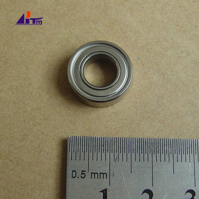 ウィンコール Nixdorf Bearing ATM Machine Parts 1750051761-50